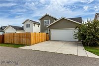 3439 South 21st Avenue, Bozeman, MT 59718