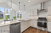 3439 South 21st Avenue, Bozeman, MT 59718