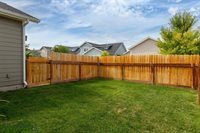 3439 South 21st Avenue, Bozeman, MT 59718