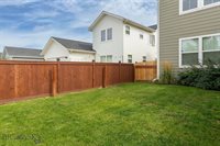 3439 South 21st Avenue, Bozeman, MT 59718