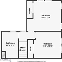 3439 South 21st Avenue, Bozeman, MT 59718