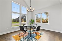 3439 South 21st Avenue, Bozeman, MT 59718