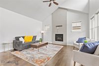 3439 South 21st Avenue, Bozeman, MT 59718