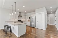 3439 South 21st Avenue, Bozeman, MT 59718