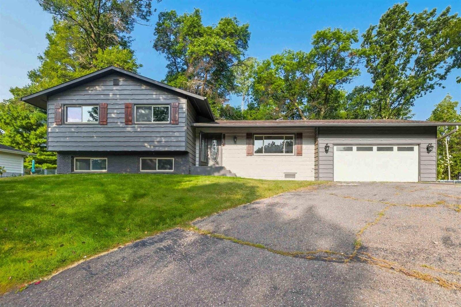 2010 Graydon Avenue, Brainerd, MN 56401