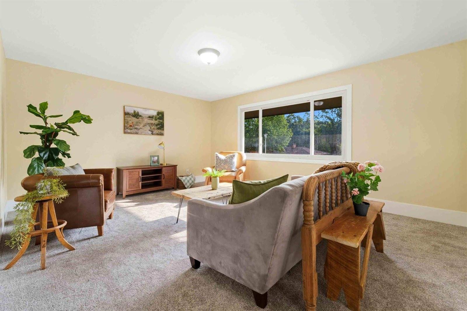 2010 Graydon Avenue, Brainerd, MN 56401