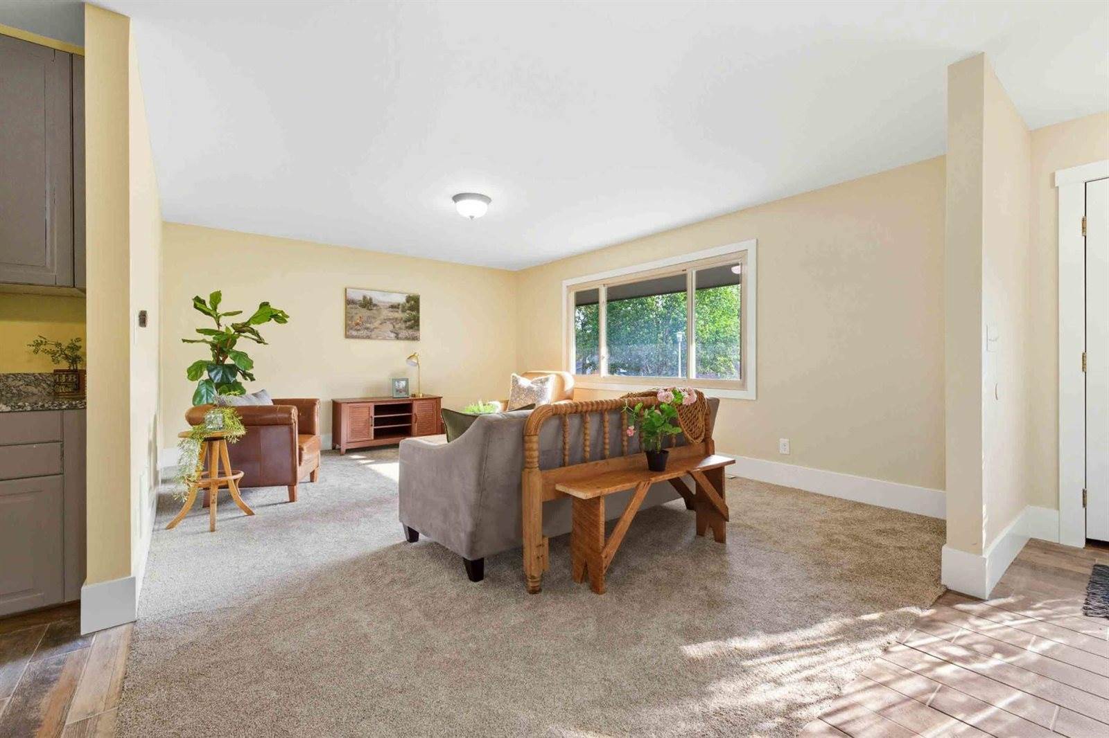 2010 Graydon Avenue, Brainerd, MN 56401