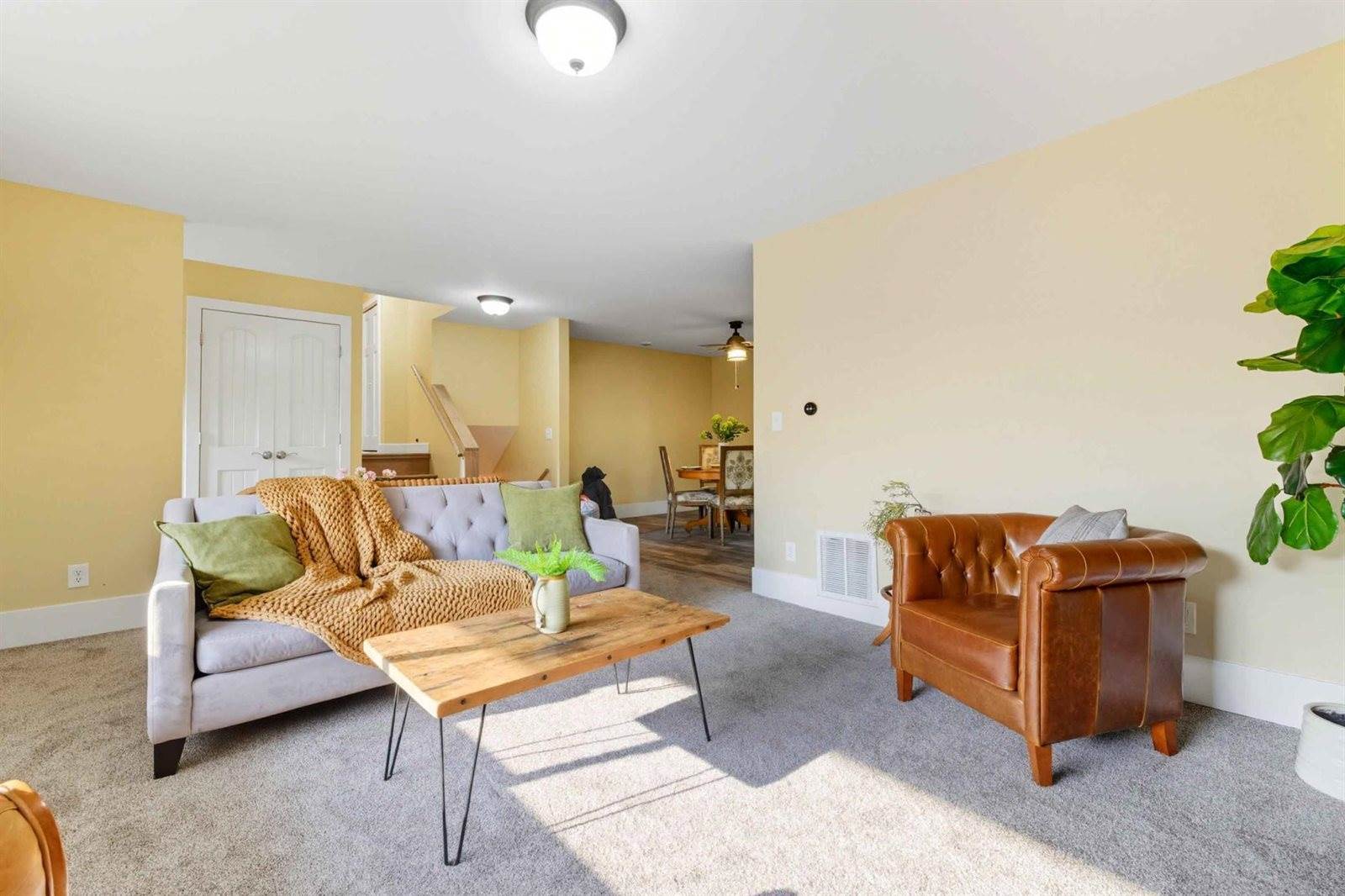 2010 Graydon Avenue, Brainerd, MN 56401