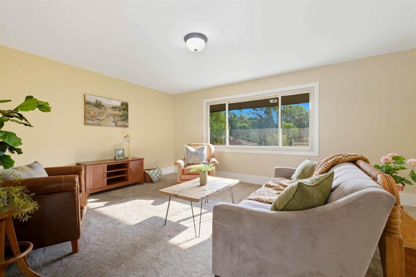 2010 Graydon Avenue, Brainerd, MN 56401