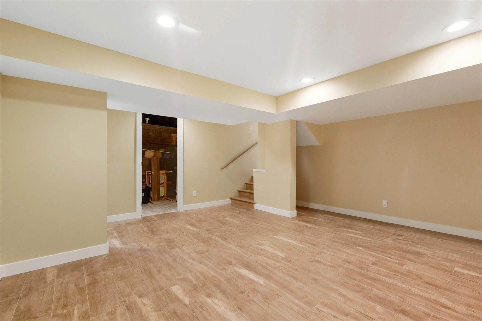 2010 Graydon Avenue, Brainerd, MN 56401