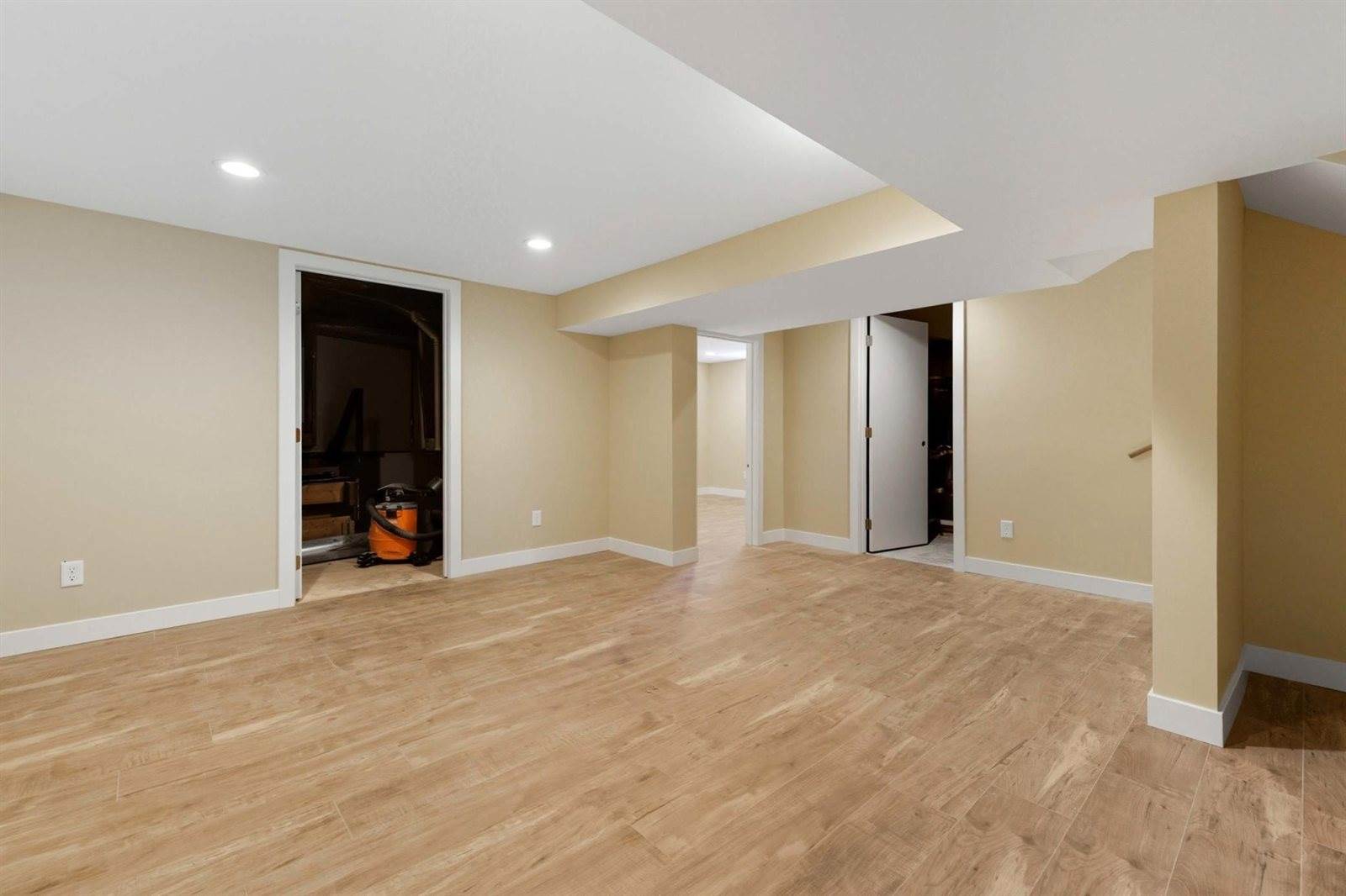 2010 Graydon Avenue, Brainerd, MN 56401