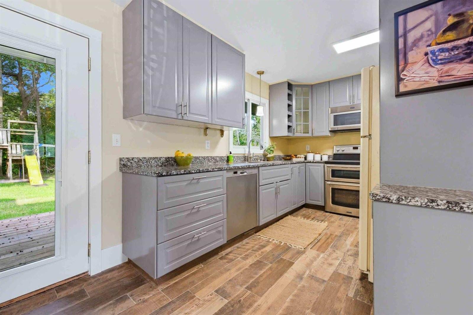 2010 Graydon Avenue, Brainerd, MN 56401