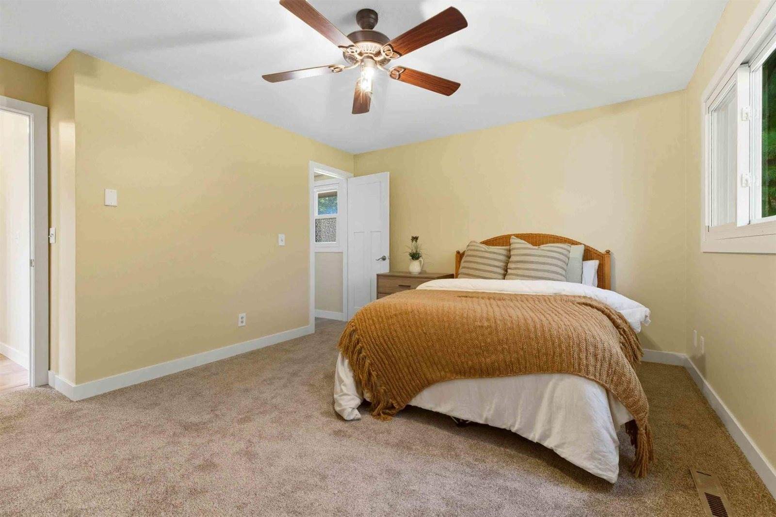 2010 Graydon Avenue, Brainerd, MN 56401