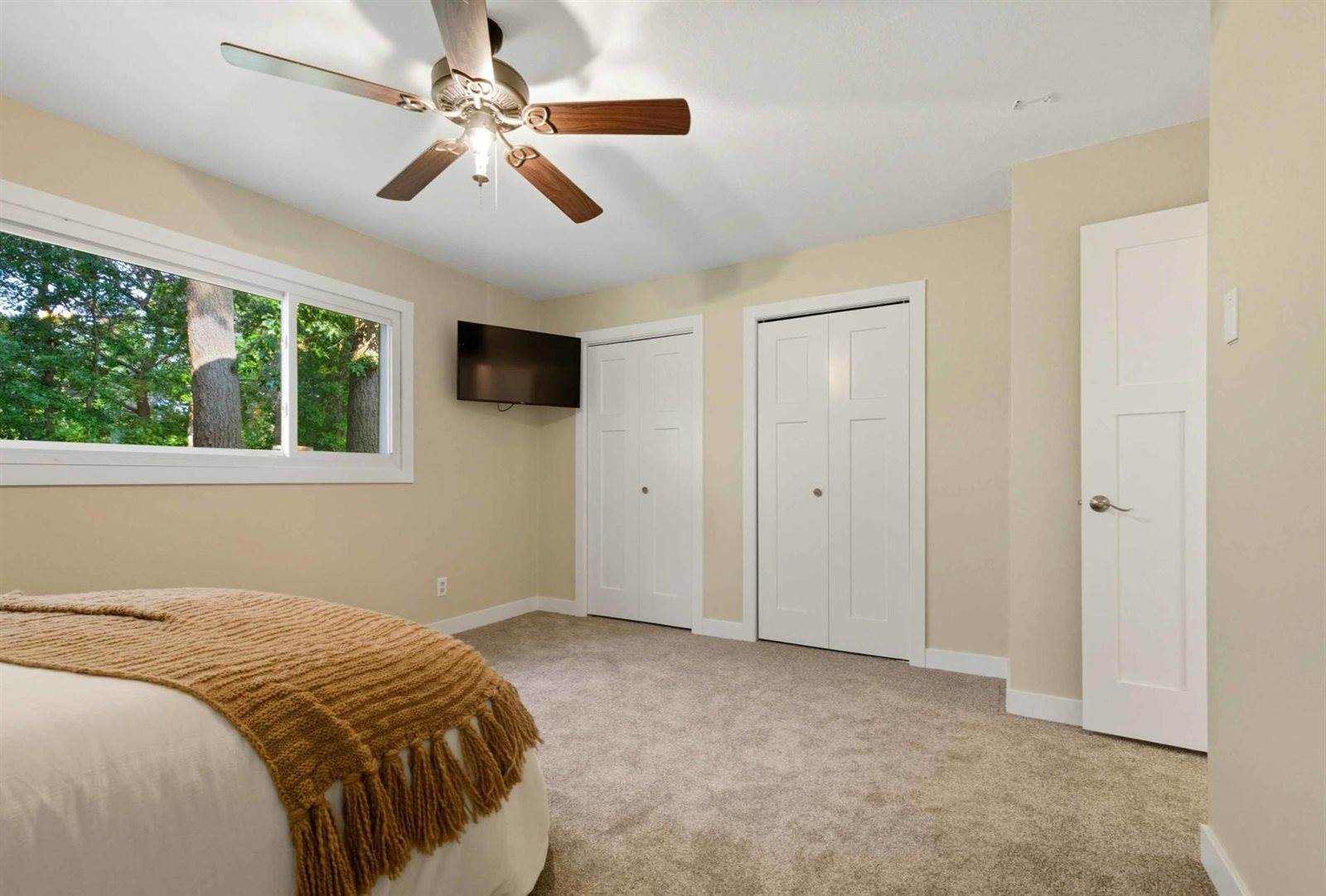 2010 Graydon Avenue, Brainerd, MN 56401