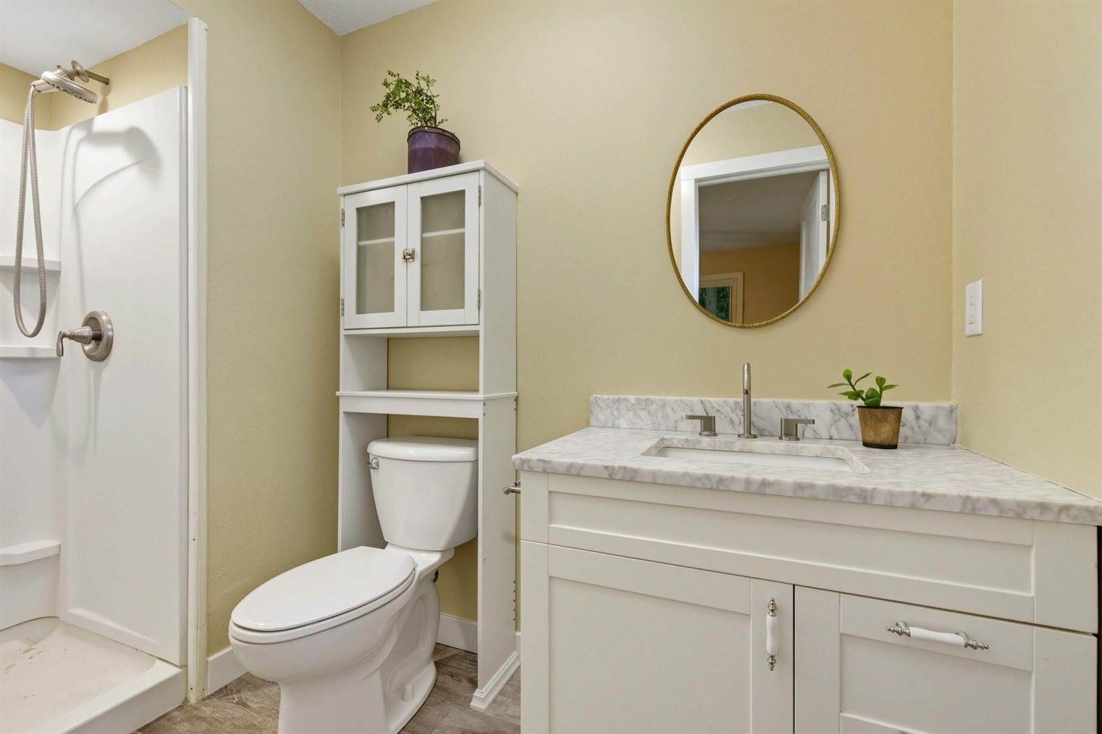 2010 Graydon Avenue, Brainerd, MN 56401