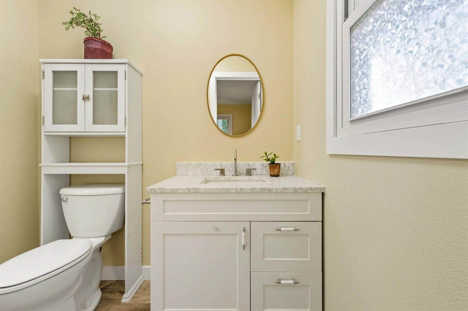 2010 Graydon Avenue, Brainerd, MN 56401