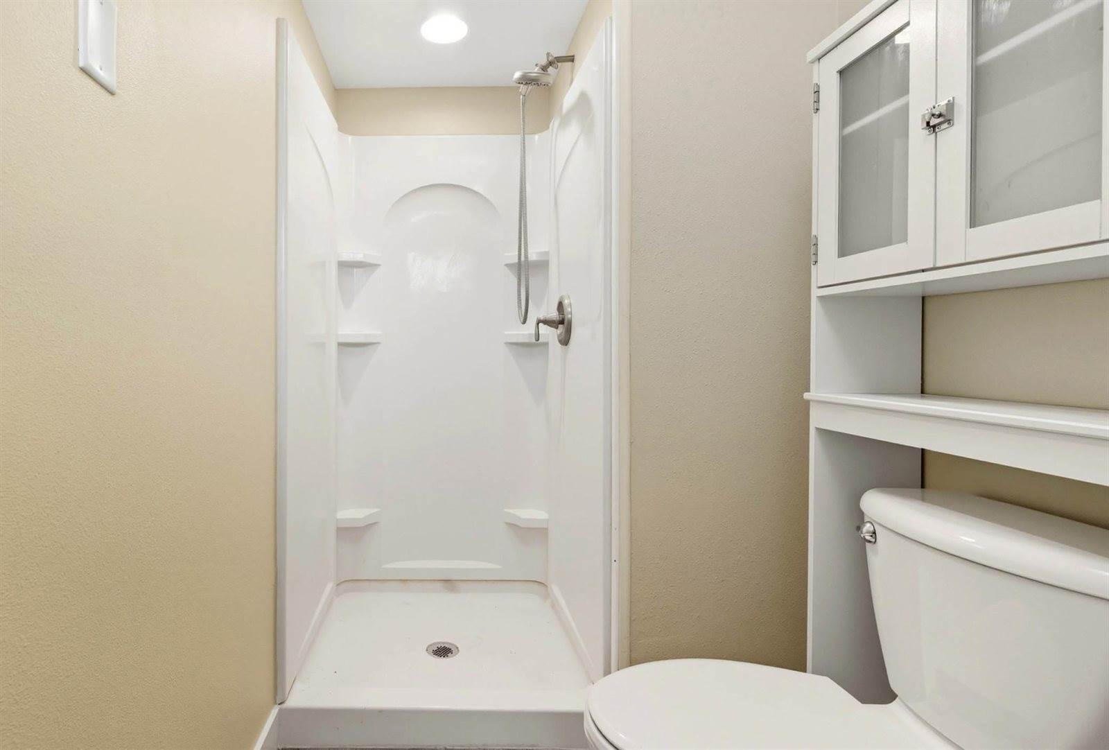 2010 Graydon Avenue, Brainerd, MN 56401