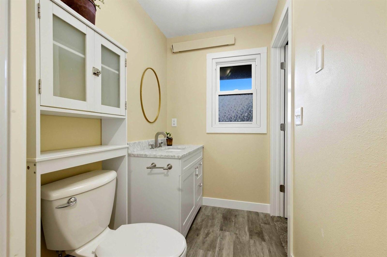 2010 Graydon Avenue, Brainerd, MN 56401