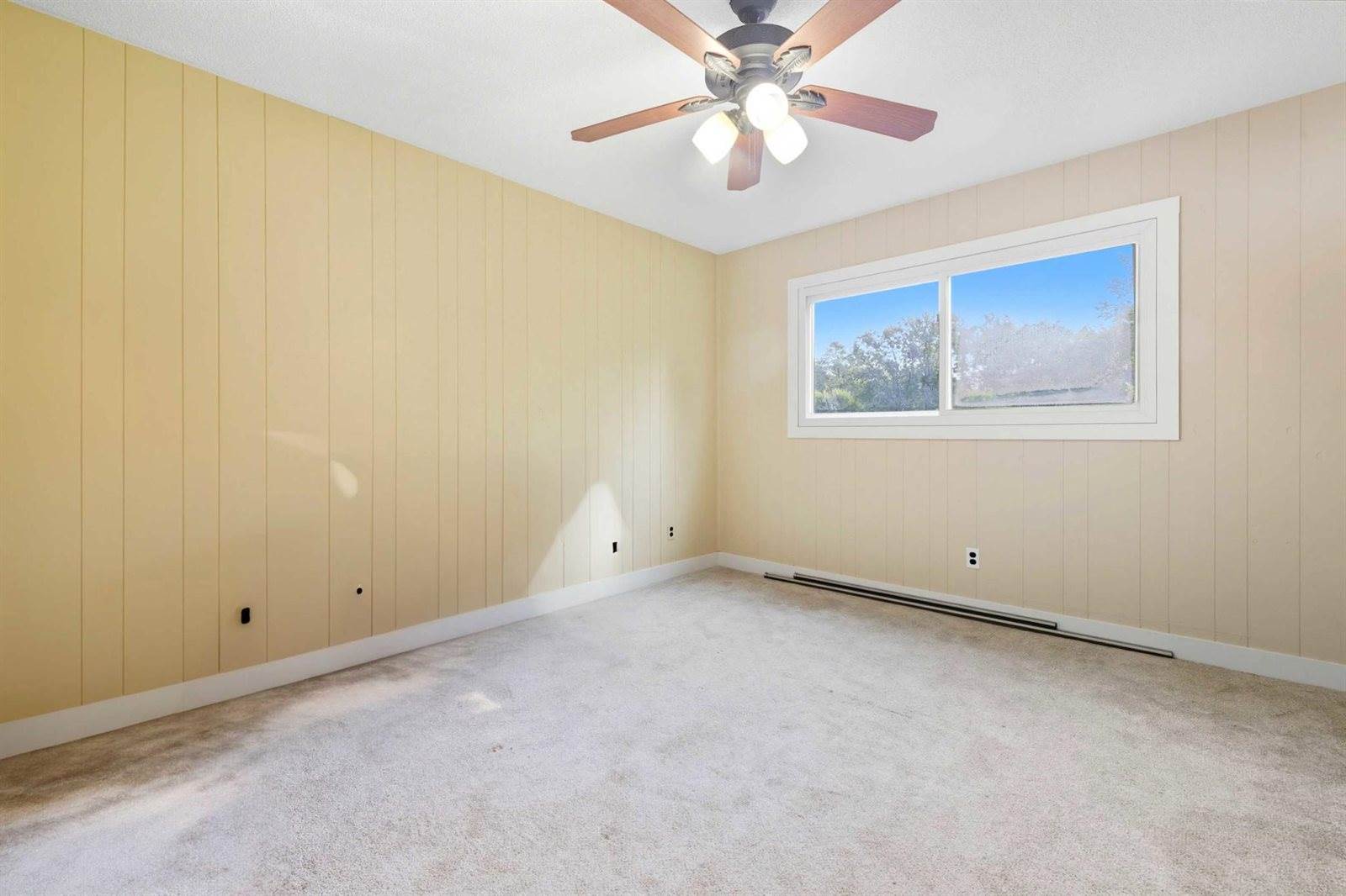 2010 Graydon Avenue, Brainerd, MN 56401