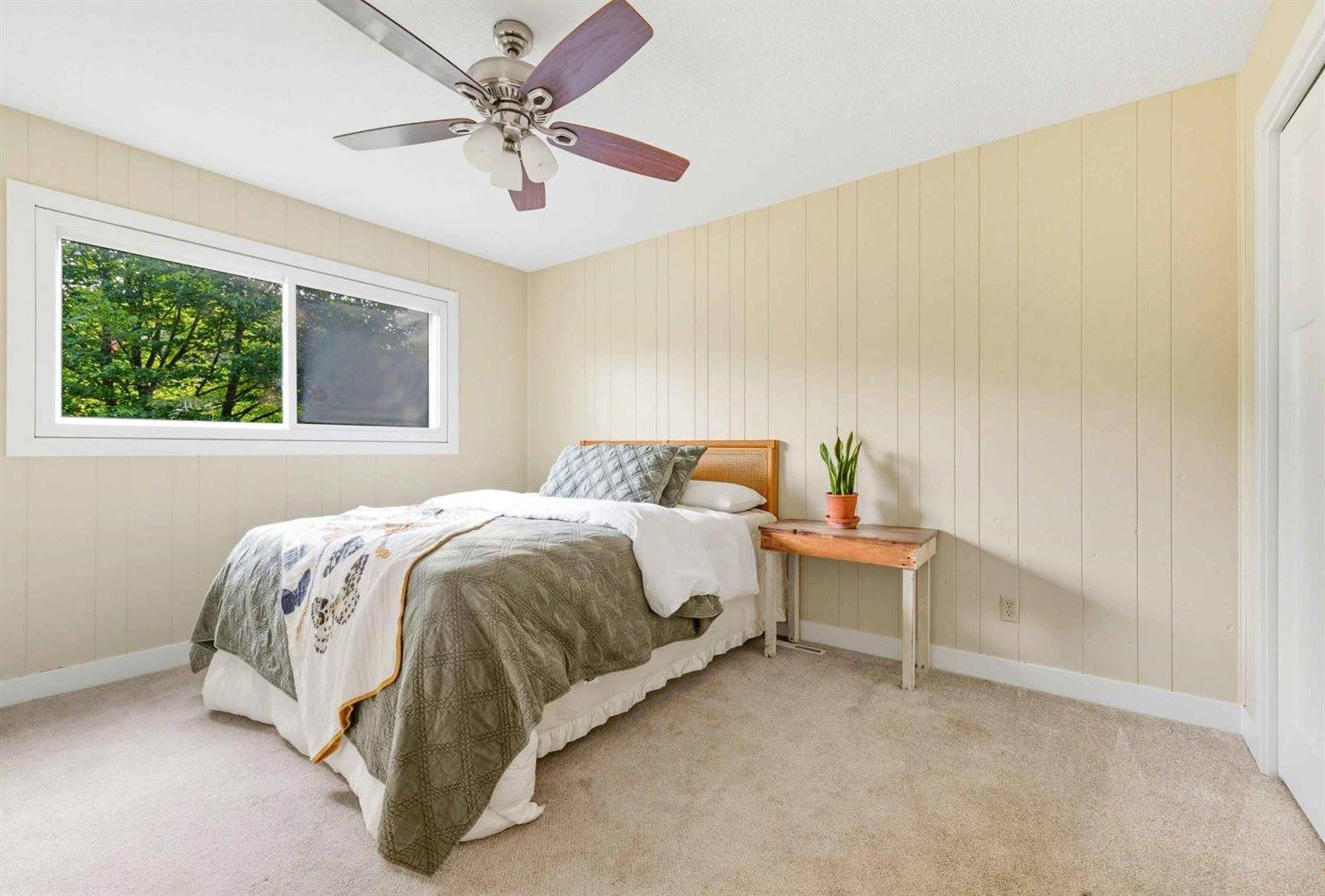 2010 Graydon Avenue, Brainerd, MN 56401