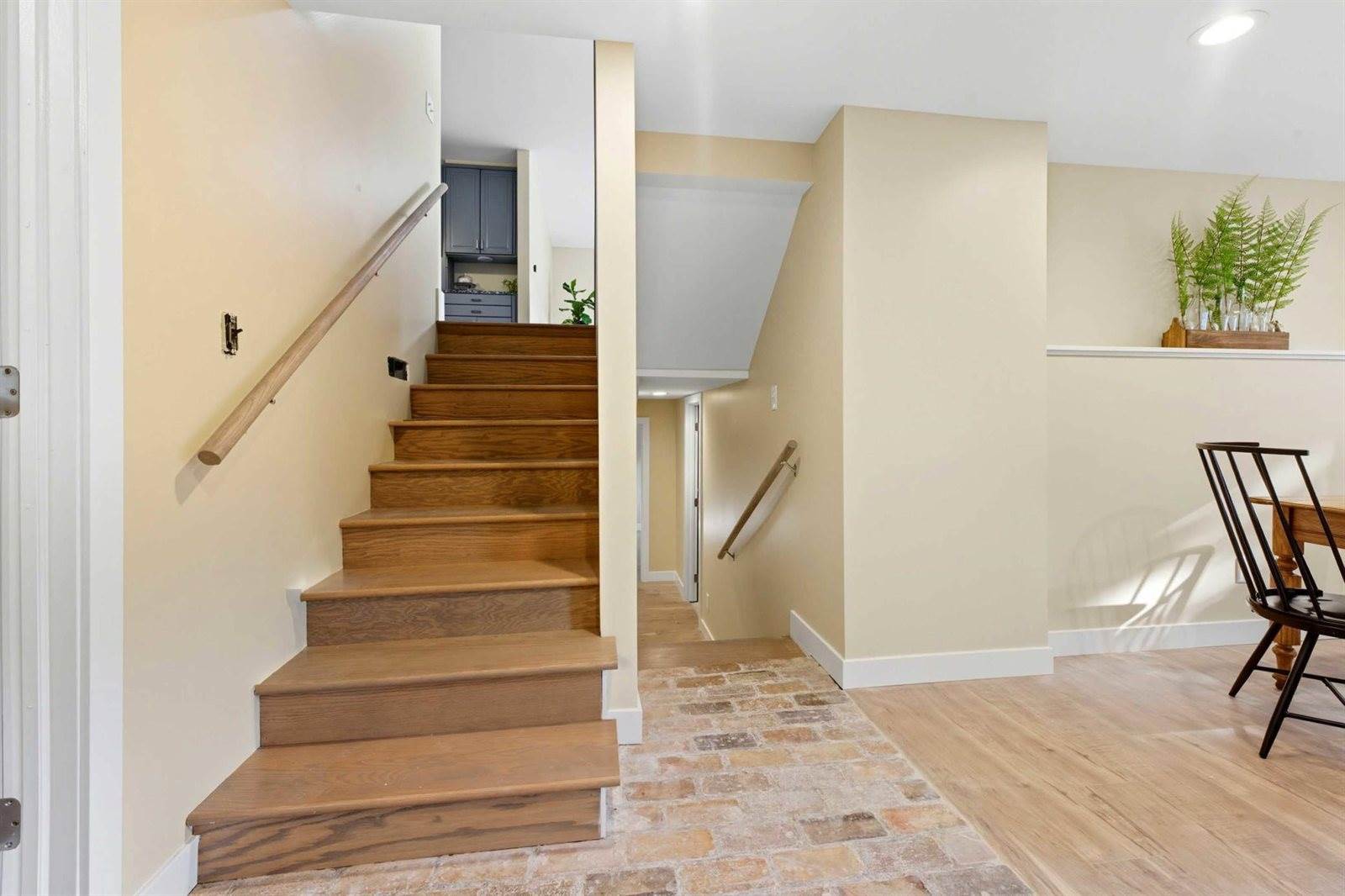 2010 Graydon Avenue, Brainerd, MN 56401