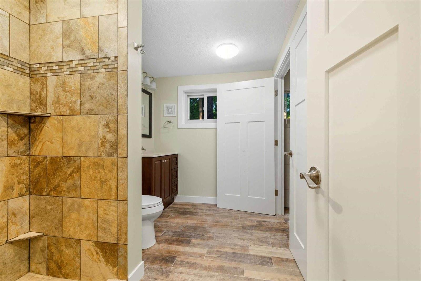 2010 Graydon Avenue, Brainerd, MN 56401