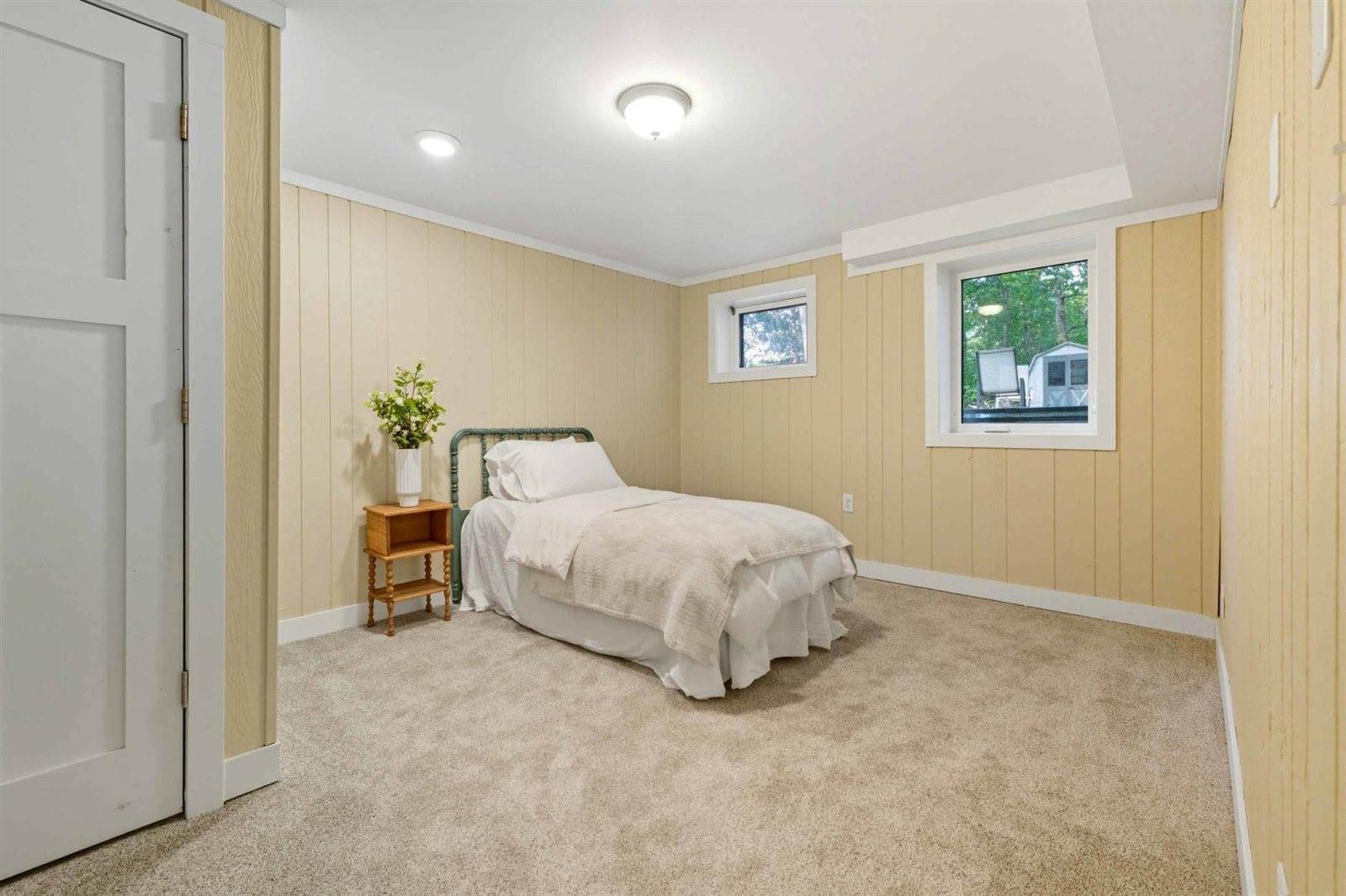 2010 Graydon Avenue, Brainerd, MN 56401