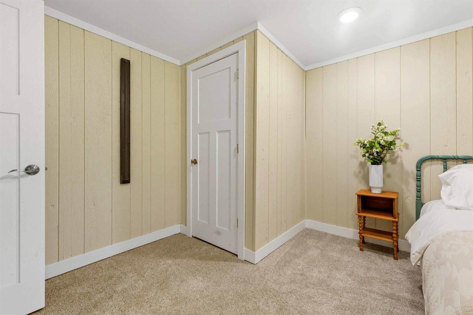 2010 Graydon Avenue, Brainerd, MN 56401