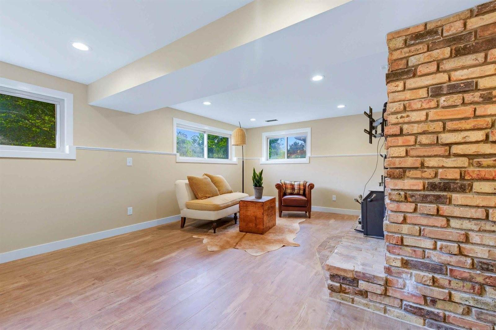 2010 Graydon Avenue, Brainerd, MN 56401