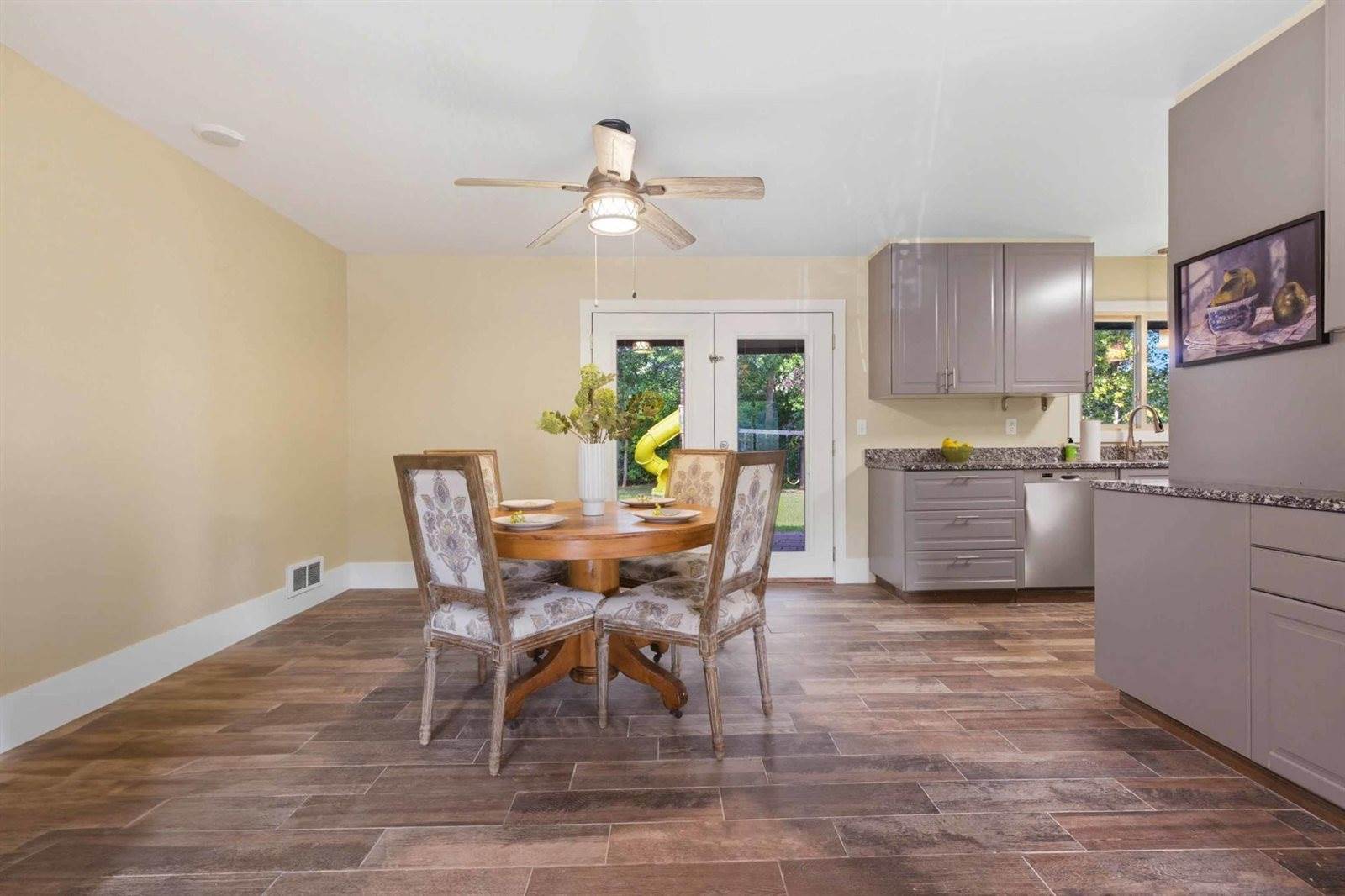 2010 Graydon Avenue, Brainerd, MN 56401