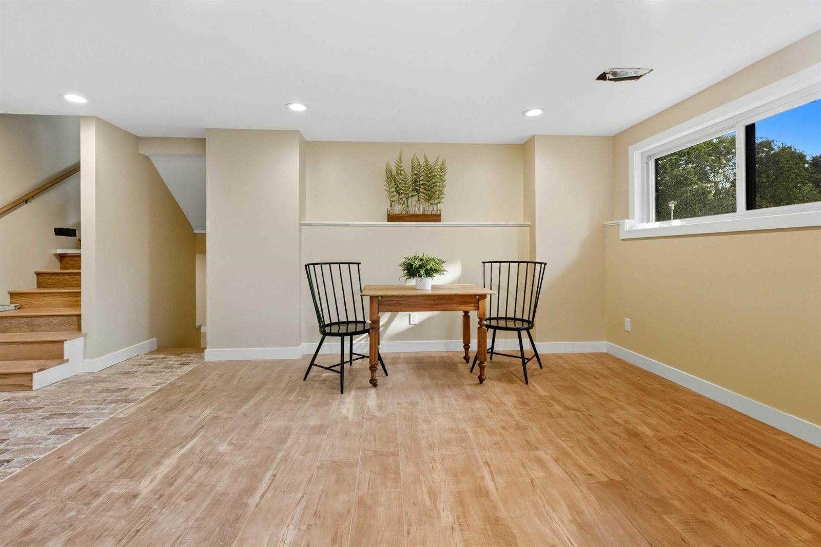 2010 Graydon Avenue, Brainerd, MN 56401