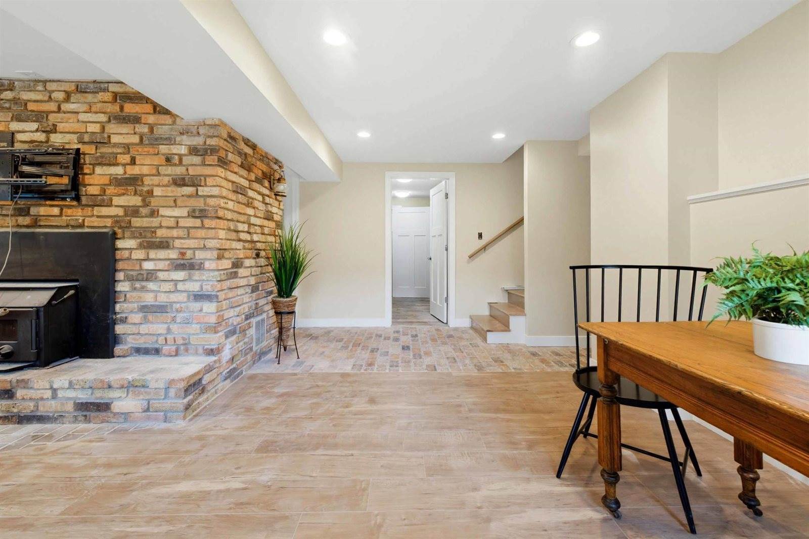 2010 Graydon Avenue, Brainerd, MN 56401