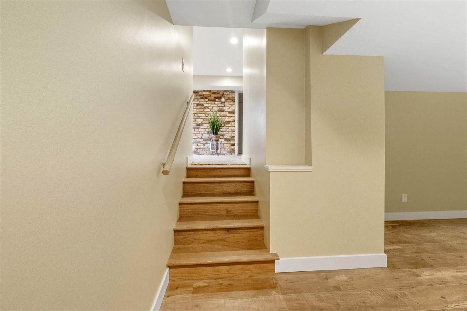 2010 Graydon Avenue, Brainerd, MN 56401