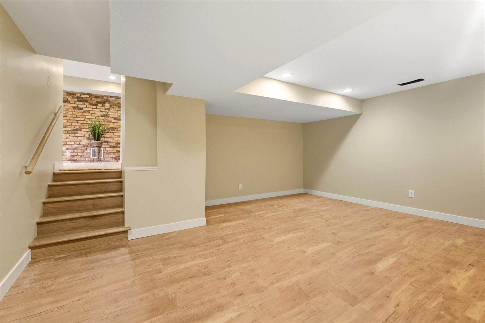 2010 Graydon Avenue, Brainerd, MN 56401