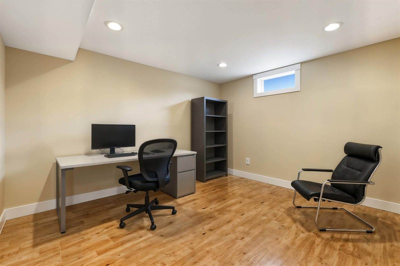 2010 Graydon Avenue, Brainerd, MN 56401