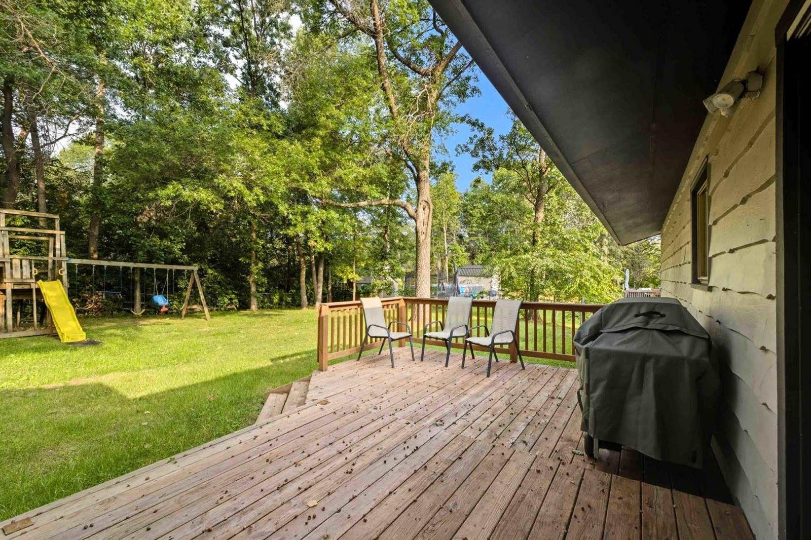 2010 Graydon Avenue, Brainerd, MN 56401