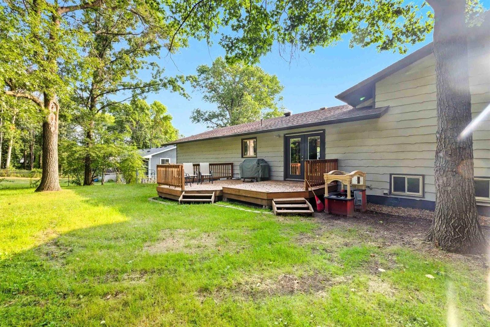 2010 Graydon Avenue, Brainerd, MN 56401