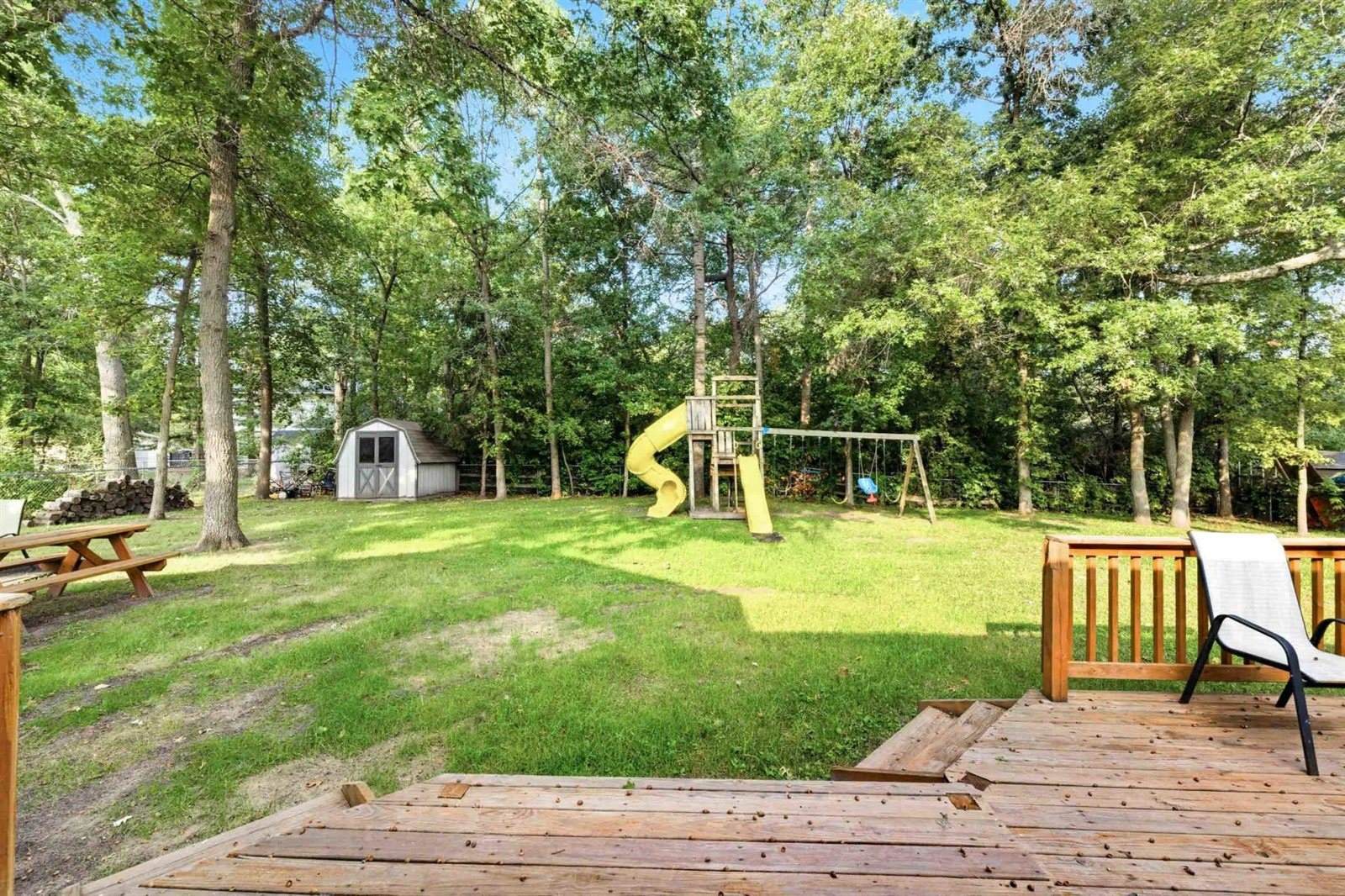 2010 Graydon Avenue, Brainerd, MN 56401