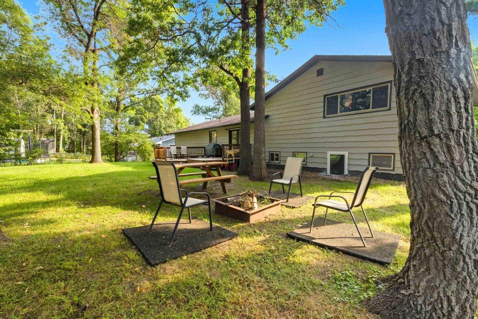 2010 Graydon Avenue, Brainerd, MN 56401