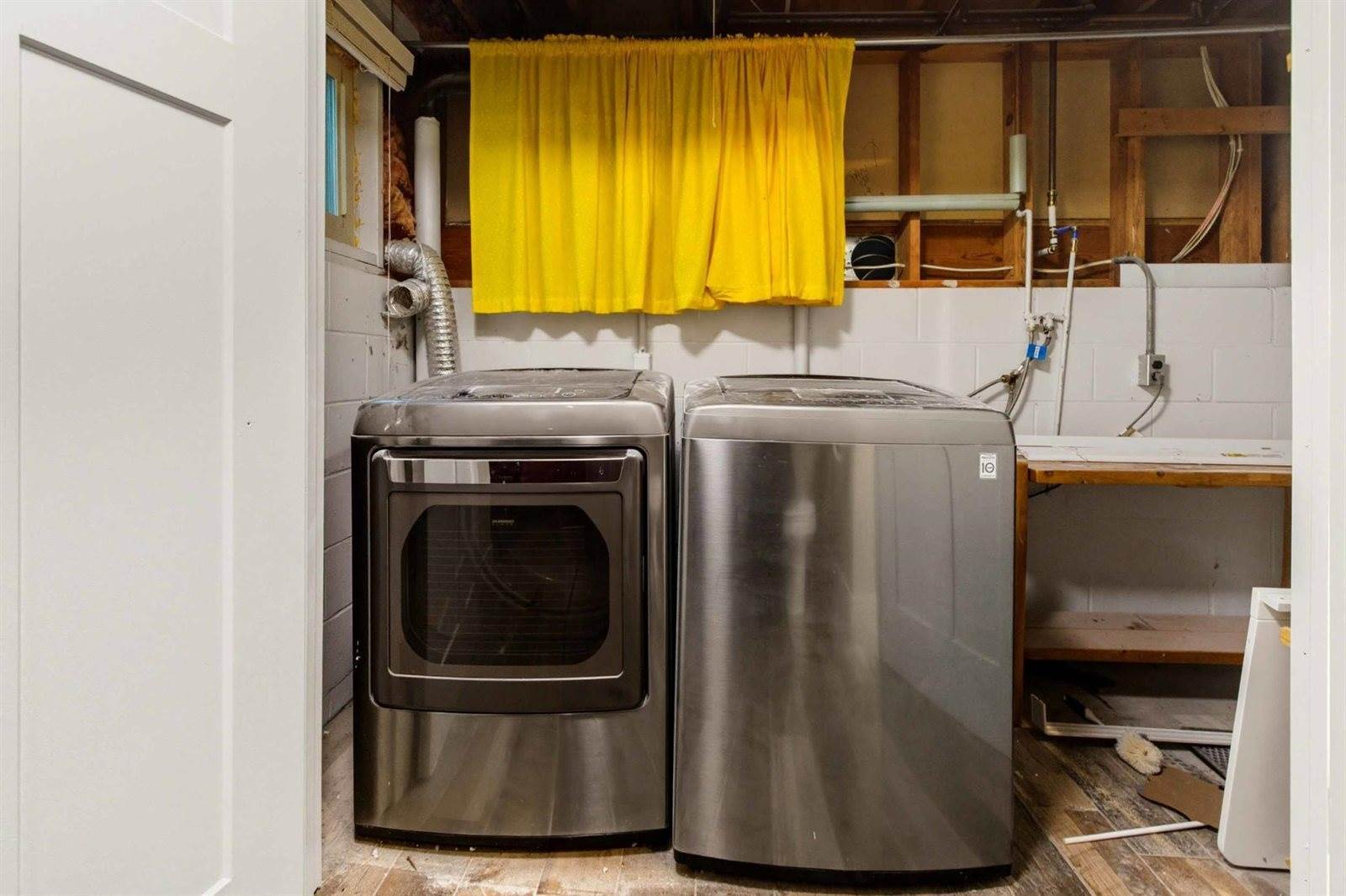 2010 Graydon Avenue, Brainerd, MN 56401