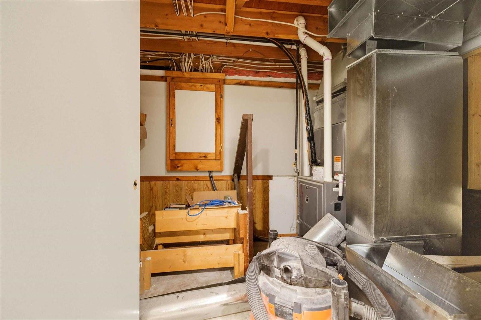 2010 Graydon Avenue, Brainerd, MN 56401