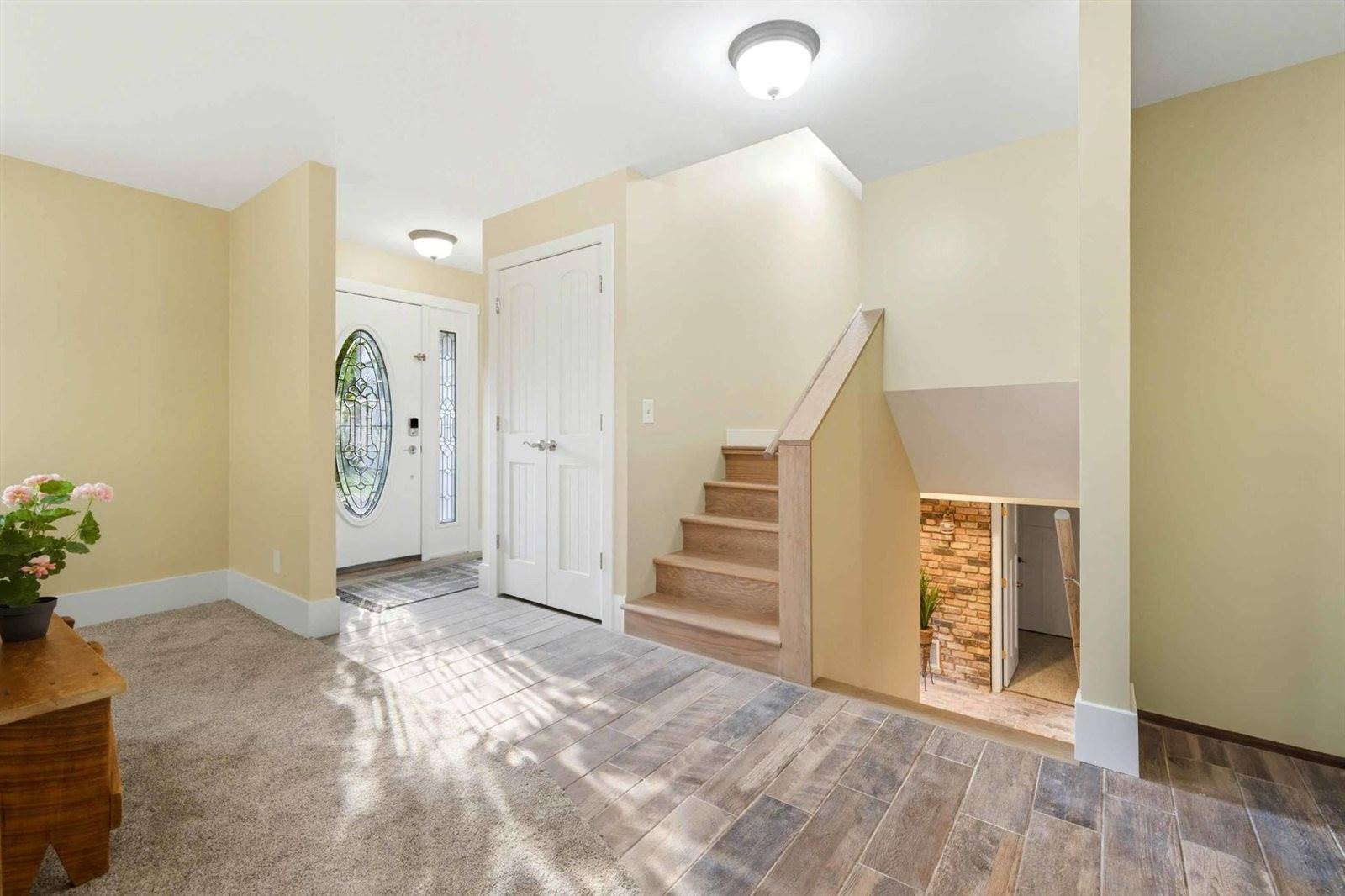 2010 Graydon Avenue, Brainerd, MN 56401