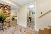 2010 Graydon Avenue, Brainerd, MN 56401