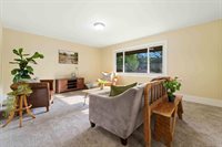 2010 Graydon Avenue, Brainerd, MN 56401