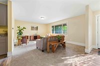 2010 Graydon Avenue, Brainerd, MN 56401