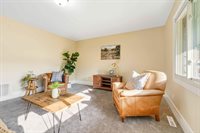 2010 Graydon Avenue, Brainerd, MN 56401