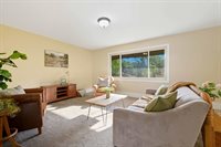 2010 Graydon Avenue, Brainerd, MN 56401