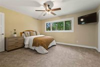 2010 Graydon Avenue, Brainerd, MN 56401