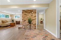 2010 Graydon Avenue, Brainerd, MN 56401