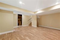 2010 Graydon Avenue, Brainerd, MN 56401